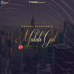 Mukdi Gal-Qh4eYDF6QAA