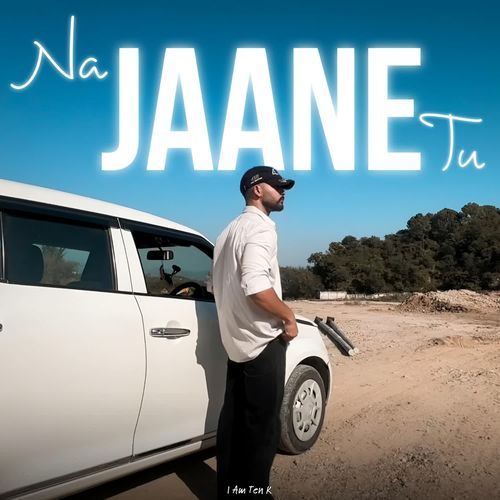 Na Jaane Tu