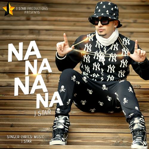 Na Na Na Na_poster_image