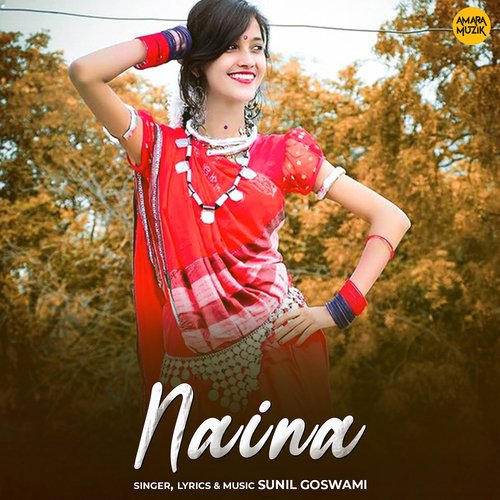 Naina