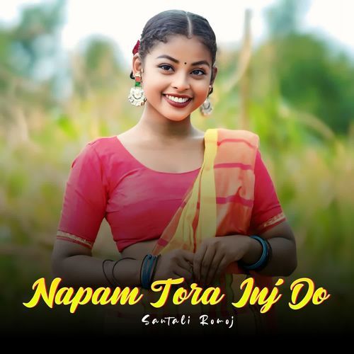 Napam Tora Inj Do