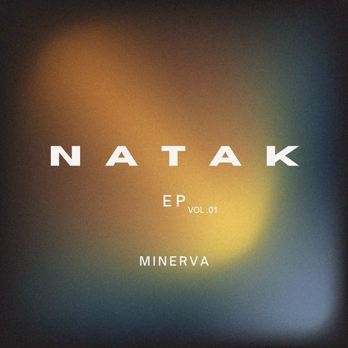 Natak