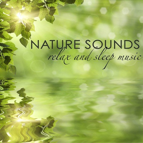 Lullabies (Sounds of Nature)