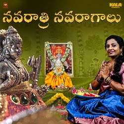 Navarathri Navaragaalu-KjsTcyRIWFU