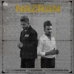 Nazran-CjkqYhx-fFo