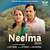 Neelma