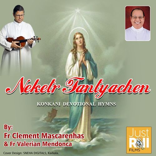 Neketr Fanthyachem