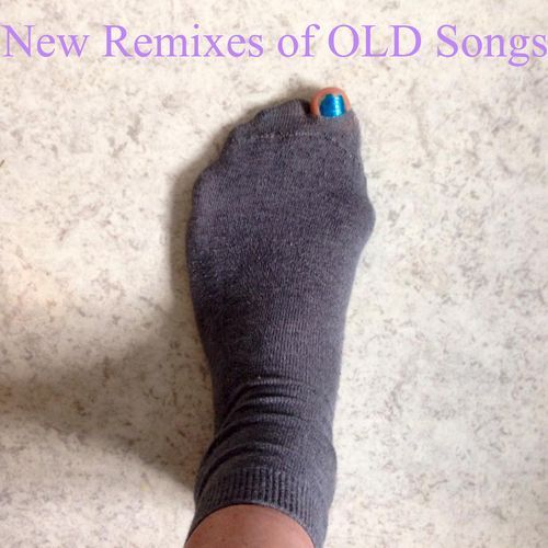 In Utero (Rigas Den Andre Remix)