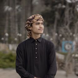 Nithor Deho Roibe Pore