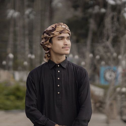 Nithor Deho Roibe Pore