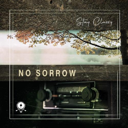 No Sorrow