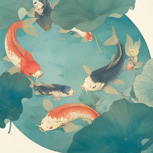 晨起木音 疏肝解郁疗养轻音 cover art