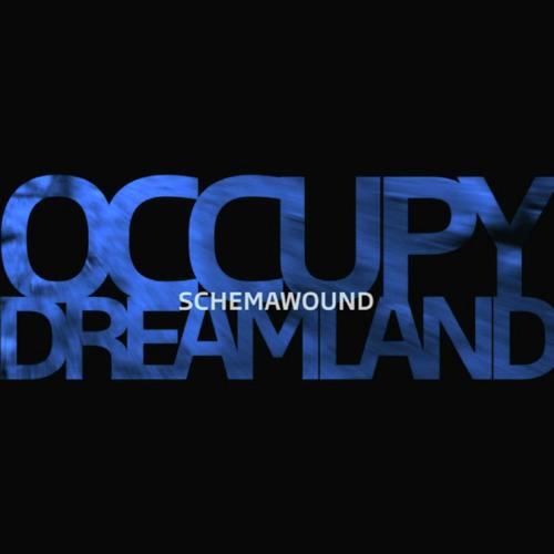 Occupy Dreamland