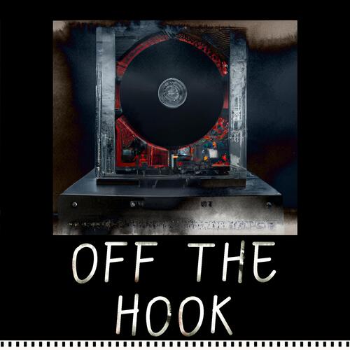 Off The Hook