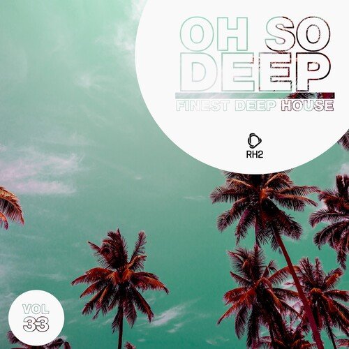 Whispers (Kiano RMX)