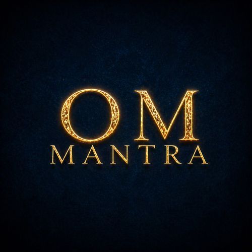 Om mantra