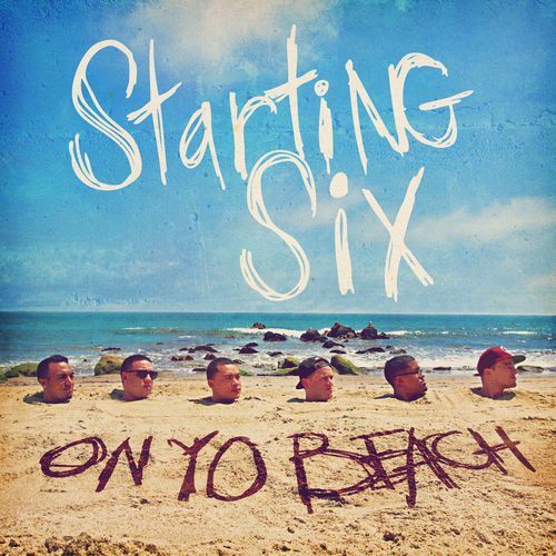 On Yo Beach