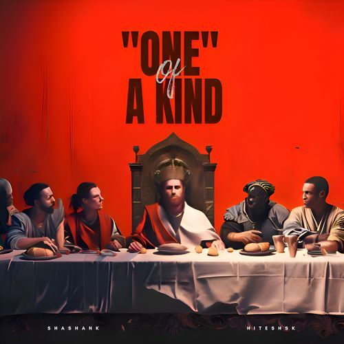 One of a Kind