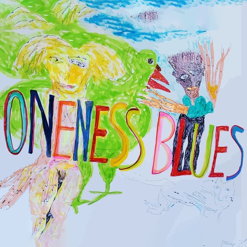 Oneness Blues