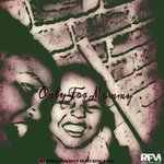 Only For Mommy featuring Fana