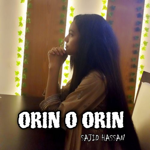 Orin O Orin