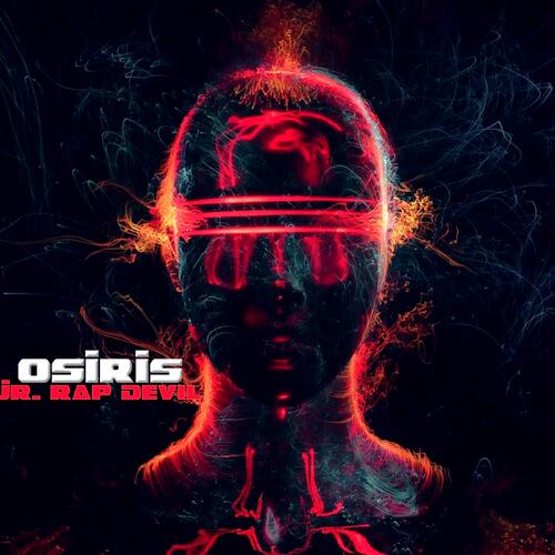 Osiris