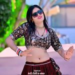 मारी टीकी म चमक