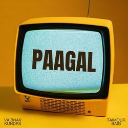 Paagal-PjgRUjlgR0I