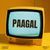 Paagal