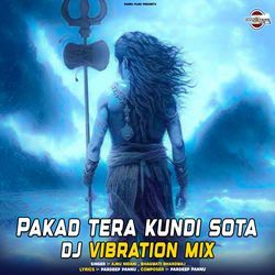 Pakad Tera Kundi Sota DJ Vibration Mix-QjgSaz4JXFE