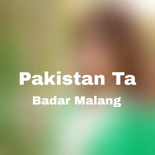 Pakistan Ta