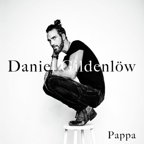 Pappa_poster_image