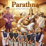 Parathna