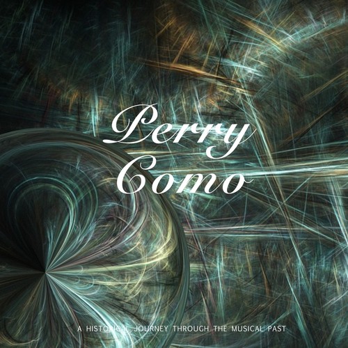 Youll Never Walk Alone