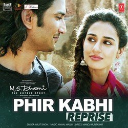 Phir Kabhi-Reprise-RjEyUhlRBkM