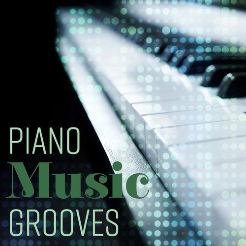 Piano Dreamers cover art