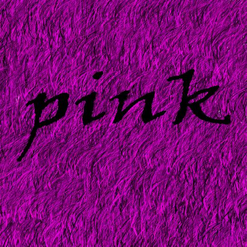 Pink_poster_image