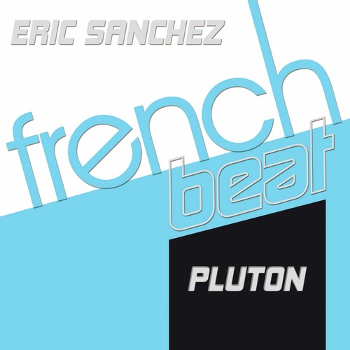 Pluton