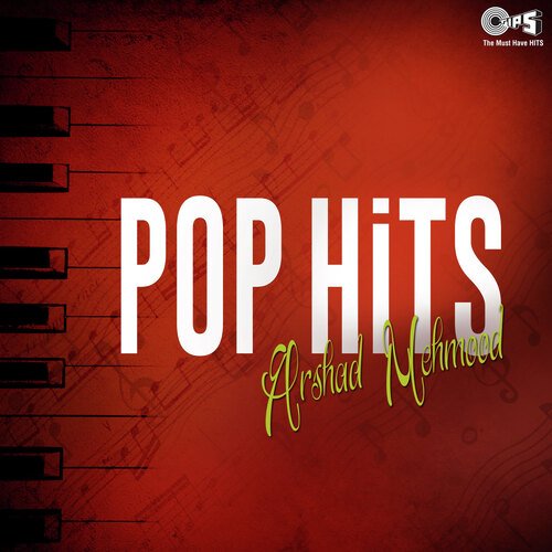 Pop Hits By Arshad Mehmood