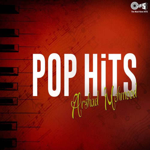 Pop Hits By Arshad Mehmood