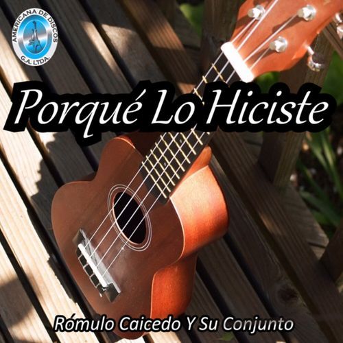 La Misiva cover art