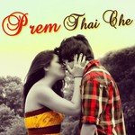 Prem Prem Thai Chhe