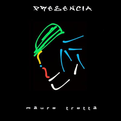 Con vos cover art