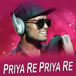 Priya Re Priya Re-A1gKWw1fews