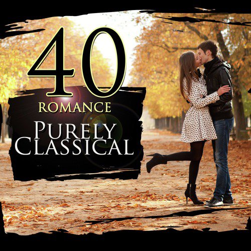 Purely Classical: Romance