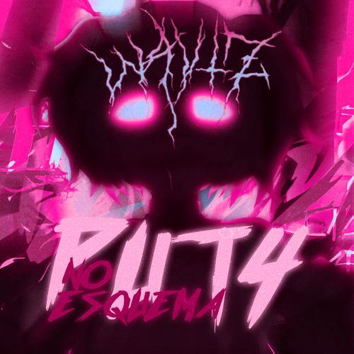 Put4 No Esquema (PHONK)