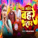 Rah Gaile Bahre Bhatar