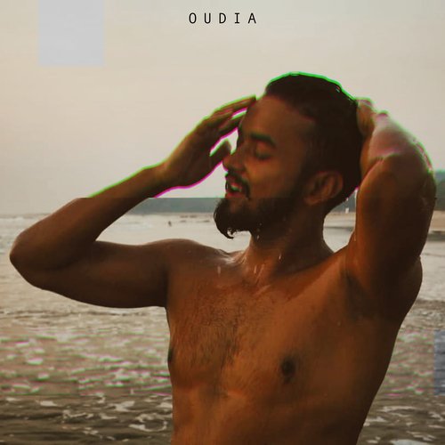 Rahul cover art