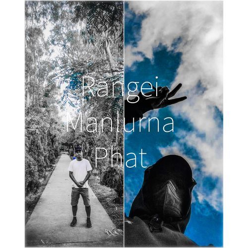 Rangei Manlurna Phat (feat. Songreh)