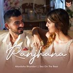 Ranjhana